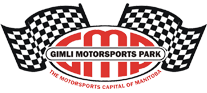 Gimli Motorsports Park - Events