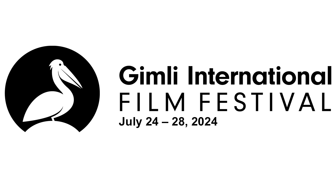 Gimli Film Festival 