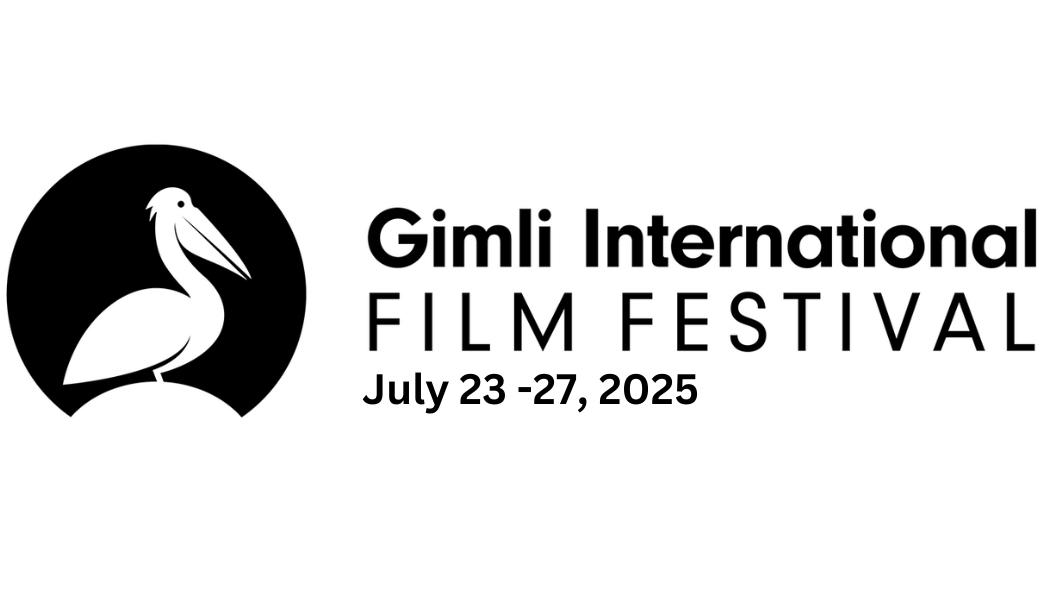 Gimli Film Festival 