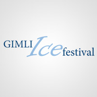 Gimli Ice Festival