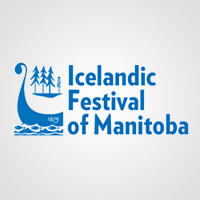 Icelandic Festival of Manitoba
