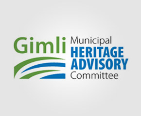 Municipal Heritage Advisory Committee